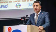 Tunceli afetlere karşı dirençli bir gelecek için planlarını hazırlıyor