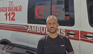 Çermik esnafından sağlık çalışanlarına anlamlı destek