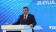 Elazığ'da yeni AR-GE merkezi bilim dünyasına kapılarını açtı