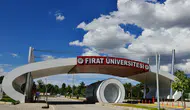 Fırat Üniversitesi patent başvurularında büyük bir sıçrama yaptı