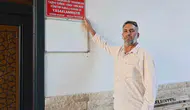 Elazığ'da taziye evlerinde yemek ikramı dönemi resmen kapandı