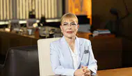 Prof. Dr. Yasemin Açık: Dijital mecralardaki her sağlık önerisine inanmayın