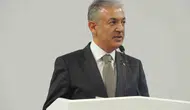Mardin Avrupa Spor Haftası ile gençleri sporda buluşturuyor