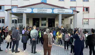 Yüksekova'da 30 bin öğrenci yeni eğitim yılına merhaba dedi