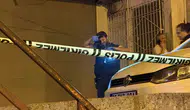 Diyarbakır'daki silahlı kavgada 4 kişi tutuklandı