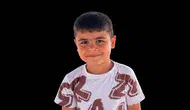 Mardinli Mehmet Selim 20 günlük yaşam savaşını kaybetti