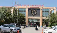 Cizre'de arazi kavgası hastane acil servisine kadar sıçradı