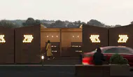 Sason balını dünyaya tanıtacak dev merkez için düğmeye basıldı