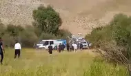 Başkale'de dereye düşen genç çoban hayatını kaybetti
