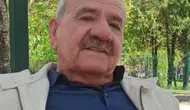 Diyarbakır iş dünyasını yasa boğan vefat