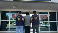 Şanlıurfa'da 16 yıl hapis cezası olan dolandırıcı yakayı ele verdi