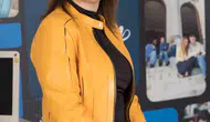 Bilgem Okulları Başkanı Düşmez Eğitim Yatırımlarının Gelecek İçin Önemini Vurguladı