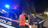 Ağrı genelinde geniş çaplı asayiş operasyonuyla 34 kişi yakalandı
