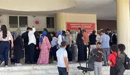 Çırağın ölümüne neden olan sanık mahkemede şakalaşıyorduk savunması yaptı