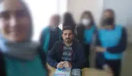 Öğretmen cinayeti sanığı 6 milyon liralık borç tartışmasını gerekçe gösterdi