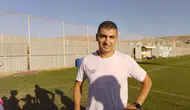 Elazığspor Teknik Direktörü Serdar Bozkurt Zorlu Fikstür İçin Uyardı