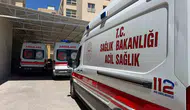 Düzce'deki fındık işçisi kazasında hayatını kaybedenler Siverek'te toprağa verildi