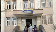 Siverek'te kasten öldürme suçundan aranan hükümlü yakayı ele verdi