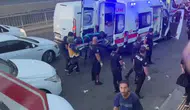 Diyarbakır'da alacak verecek kavgası kanlı bitti