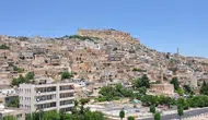 Mardin turizmde rekor peşinde yıl sonu hedefi 1,5 milyon konaklama