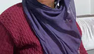 Elazığ'da yanan evde ölü bulunan çiftin cinayete kurban gittiği anlaşıldı