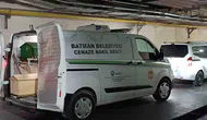 Batman Fatih Mahallesi'nde silahlı kavga sonucu bir genç yaşamını yitirdi