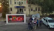 Diyarbakır'da 12 yıl sonra çözülen cinayet davasında iki tutuklama