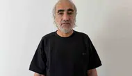 Jeoloji mühendisi Çelik depreme karşı düşük katlı yapıları işaret etti
