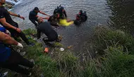 Babasının kurtardığı küçük çocuk hastanedeki yaşam savaşını kaybetti