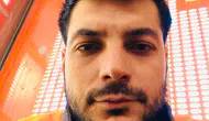 KKTC açıklarında batan gemide hayatını kaybeden Mehmet Bayhan toprağa verildi