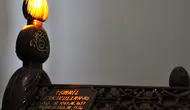 Tillo'da asırlık güneş hadisesi yine büyük bir ilgiyle izlendi