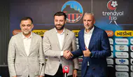 Mardin 1969 Spor yeni teknik direktörü Ivaylo Petev ile anlaştı