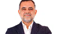 Mardin Ticaret ve Sanayi Odası Başkan Adayı Veysi Duyan'dan Yeni Dönem Vaatleri
