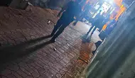 Diyarbakır Bağlar'da kadın cinayeti