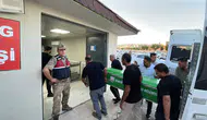Şanlıurfa'da taziye dönüşü feci kaza: Aynı aileden 4 kişi hayatını kaybetti