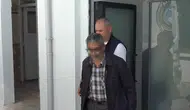 Şanlıurfa'da dilencilik yapan şahsın üzerinden servet çıktı