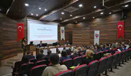 Diyarbakır sahipsiz hayvanlar için yeni takvimi belirledi