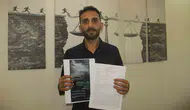Şanlıurfa'da bir aylık evliliği kabusa dönen adamın yardım çığlığı