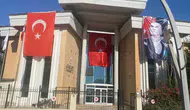 Cizre merkezli dev operasyonda yasa dışı bahis çetesine ağır darbe