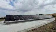 Karakoçan köylerine 271 milyon liralık dev yatırım hamlesi