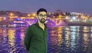 Cizre'de temizlik işçisi kullandığı aracın altında kalarak yaşamını yitirdi
