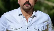 Silvan ilçesinde silahlı saldırıya uğrayan kişi yaşamını yitirdi