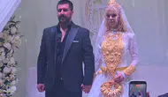 Vanlı Kara Haydar ve eşinin MASAK raporundaki servet detayları