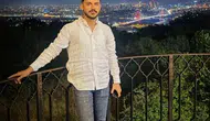 Şanlıurfa'da koyun sürüsüne çarpan otomobilin sürücüsü hayatını kaybetti