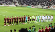 Elazığspor ve Çorluspor 1947 maçının hakem kadrosu belli oldu
