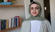 Diyarbakır'daki silahlı saldırı davasında ilk duruşma heyecanı yaşandı