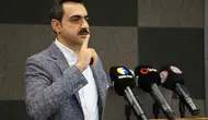 Yapay zekaya güvenip ilaç kullanmak ciddi sağlık riskleri doğuruyor