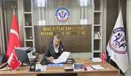 Üniversite personelinin becayiş umudu sistem hatasıyla suya düştü