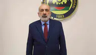 DTSO Başkanı Mehmet Kaya'dan büyük sanayi kuruluşlarına Diyarbakır'a yatırım çağrısı