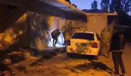 Bitlis merkezli sosyal medya operasyonunda üç kişi cezaevine gönderildi